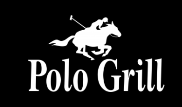 Polo Grill 